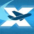 xplane12破解版安卓