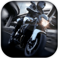 XtremeMotorbikes破解版