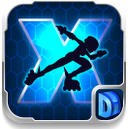 x-runner破解版