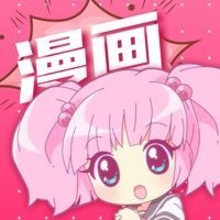 亏亏漫画安卓版