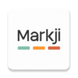 Markji电脑版