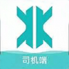 快客约车司机app