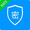 5173手机密保ios