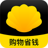 来贝生活app