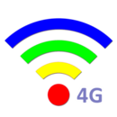 4g信号增强器手机版