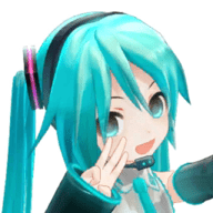 Mikuture中文版软件下载安装