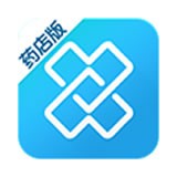 蓝信康药店版app