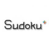 Sudoku专业版