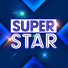 SuperStarX下载安卓