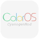 ColorOS正式版