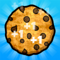 cookieclicker修改