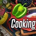 CookingSimulator破解版