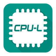 cpu-l中文