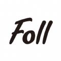 foll软件ios