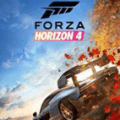 ForzaHorizon4官网