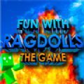 funwithragdolls破解版