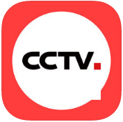 cctv微视客户端