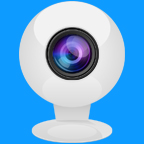 cameye ios