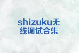 shizuku无线调试合集