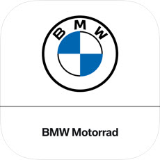 BMW骑行生活v1.1.1