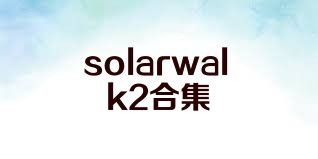 solarwalk2合集