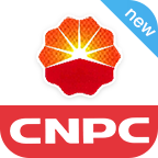 cnpc安全令官网