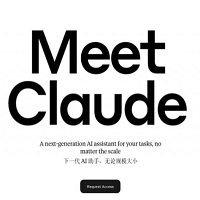 claude聊天机器人软件