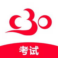 c30考试软件官方版