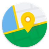 bmap apk