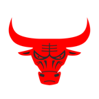 bullsuper.apk