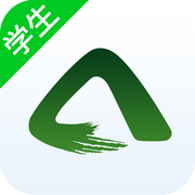 阿拉校园学生版app