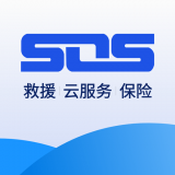 SOS云管家