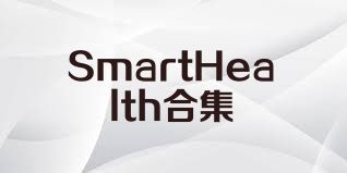 SmartHealth合集