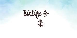 BitLife合集