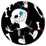 bonetale1.6beta3