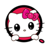 btkitty种子搜索ios版