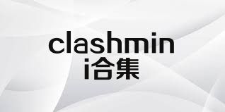 clashmini合集