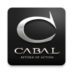 CABAL Return of Action游戏