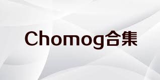 Chomog合集