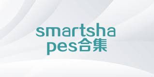 smartshapes合集