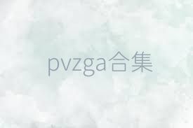 //imgs.nipaoba.com/nipaoba/6/27507-2025070109490368633e8f71818.jpg