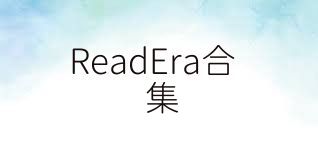 //imgs.nipaoba.com/nipaoba/6/27531-2025070110380368634a0bae179.jpg