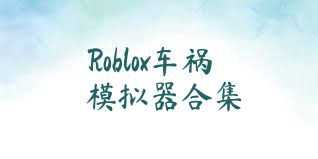 //imgs.nipaoba.com/nipaoba/6/27561-2025070209390368648db76a424.jpg