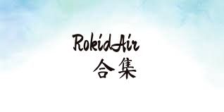 RokidAir合集