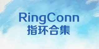 RingConn指环合集